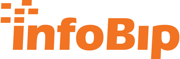 logo-infobip