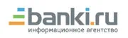 Банки.ру