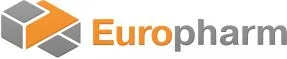 Europharm