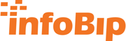 Infobip