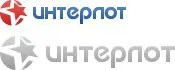 Интерлот