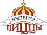 Империя пиццы