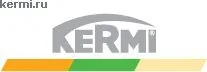 Kermi