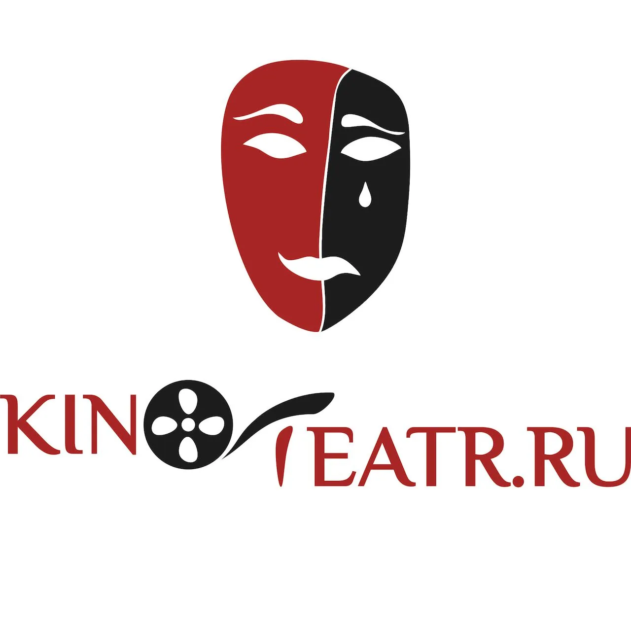 Кино-Театр.Ру