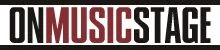 OnMusicStage