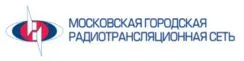 РСВО