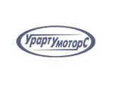 Урарту-моторс
