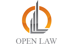 Open Law